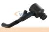 VAG 06B103211A Hose, crankcase breather
